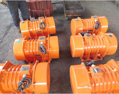 振動(dòng)電機(jī)廠家型號(hào)齊全