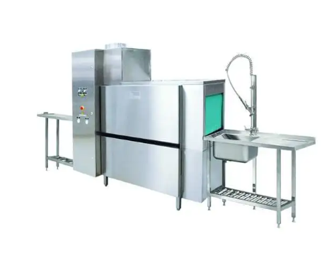 商用電動洗碗機 商用電動洗碗機