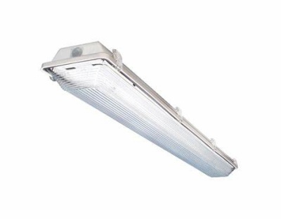 LVD感光燈3C認(rèn)證 LVD感光燈3C認(rèn)證