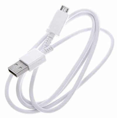 數據線質檢報告GB4943 數據線質檢報告GB4943