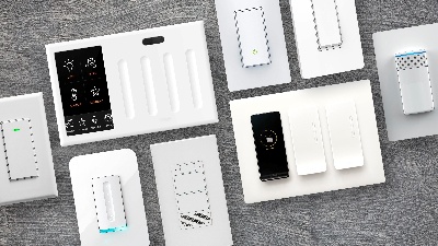 智能開(kāi)關(guān)質(zhì)檢報(bào)告 智能開(kāi)關(guān)質(zhì)檢報(bào)告