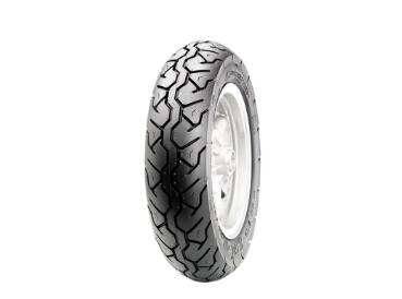 摩托車輪胎強制性產(chǎn)品3C認(rèn)證